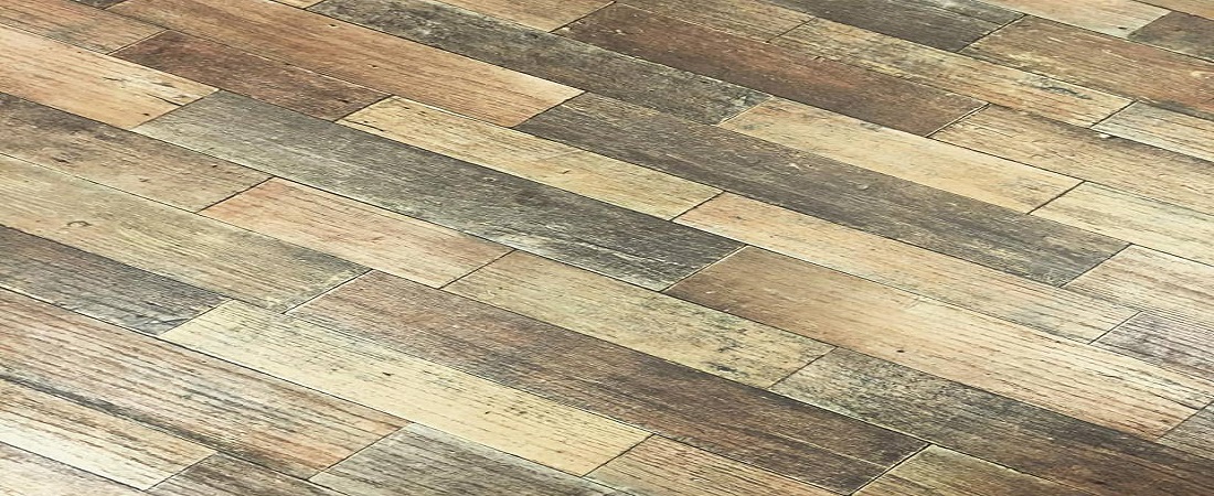 Flooring In St Paul Ab Free Consultations