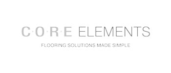 core elements