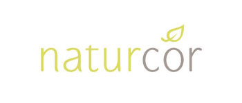 naturcor