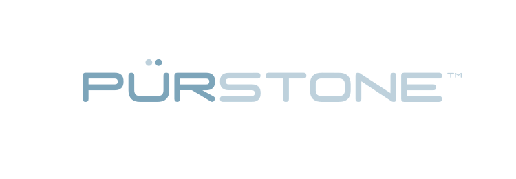 Logo Purstone