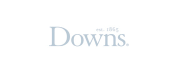 Downs