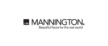 mannington
