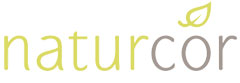 Naturcor